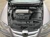 HONDA LEGEND