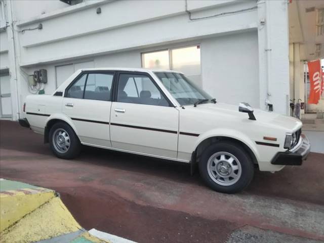 1981 Toyota Corolla Num Ref Used Cars For Sale Picknbuy24 Com 1981 Toyota Corolla Num Ref Used Cars For Sale Picknbuy24 Com