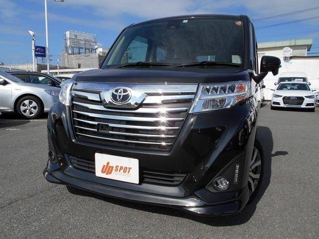 Used TOYOTA Cars from Dealers Stock page 15 | Used Cars for Sale ...