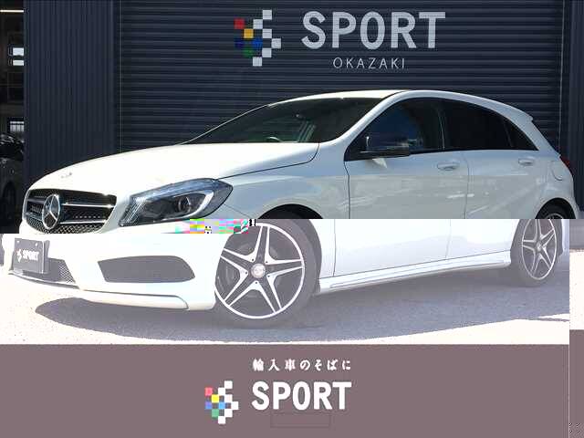 13 Mercedes Benz A Class Ref No Used Cars For Sale Picknbuy24 Com 13 Mercedes Benz A Class Ref No Used Cars For Sale Picknbuy24 Com