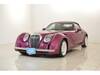 MITSUOKA OTHER