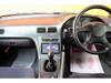 NISSAN 180SX