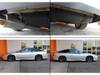 NISSAN 180SX