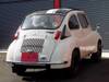 SUBARU 360