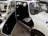 SUBARU 360