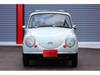 SUBARU 360
