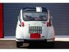 SUBARU 360
