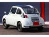 SUBARU 360