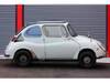 SUBARU 360