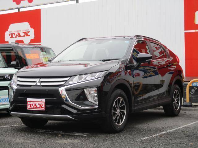 Used Cars For Sale Page 538 Used Cars For Sale Picknbuy24 Com