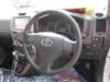 TOYOTA RUSH