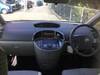 NISSAN PRESAGE