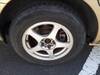 NISSAN PRESAGE