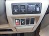 NISSAN PRESAGE