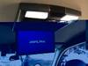 SUBARU EXIGA CROSS OVER
