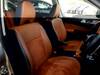 SUBARU EXIGA CROSS OVER