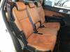 SUBARU EXIGA CROSS OVER