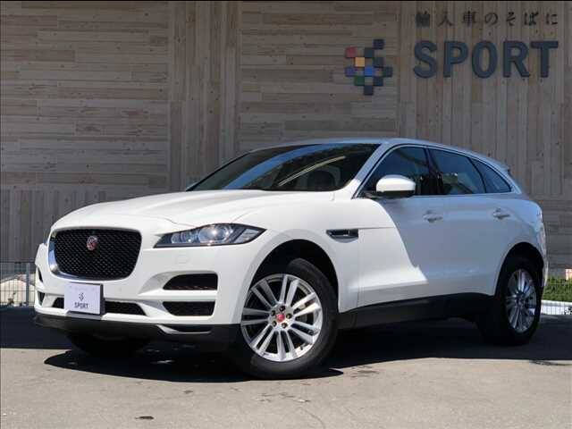 Used Cars For Sale Page 17 Used Cars For Sale Picknbuy24 Com