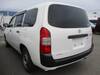 TOYOTA PROBOX VAN