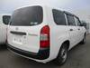 TOYOTA PROBOX VAN