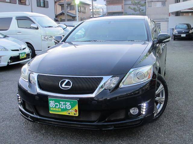 08 Lexus Gs Num Ref Used Cars For Sale Picknbuy24 Com 08 Lexus Gs Num Ref Used Cars For Sale Picknbuy24 Com