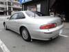 TOYOTA SOARER