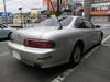 TOYOTA SOARER