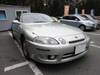 TOYOTA SOARER