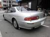 TOYOTA SOARER