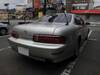 TOYOTA SOARER