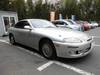 TOYOTA SOARER