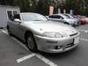 TOYOTA SOARER