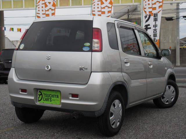 07 Suzuki Kei Ref No Used Cars For Sale Picknbuy24 Com 07 Suzuki Kei Ref No Used Cars For Sale Picknbuy24 Com