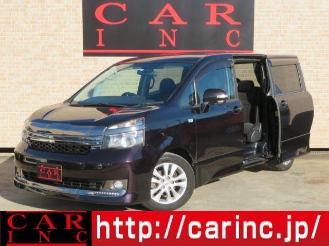 Used Toyota Town Ace Noah For Sale Page 153 Used Cars For Sale Picknbuy24 Com