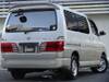 TOYOTA GRAND HIACE