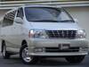 TOYOTA GRAND HIACE