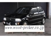 1991 SUZUKI OTHER