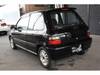 SUZUKI OTHER