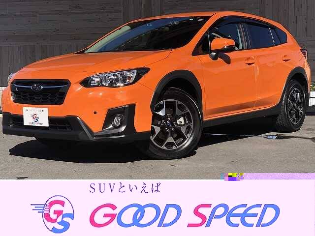 Used Subaru Cars For Sale Page 9 Used Cars For Sale Picknbuy24 Com