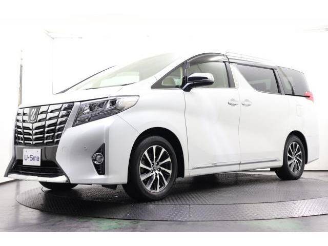 Used Cars For Sale Page 21 Used Cars For Sale Picknbuy24 Com Used Cars For Sale Page 21 Used Cars For Sale Picknbuy24 Com