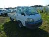 TOYOTA LITEACE TRUCK