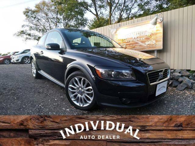 Volvo C30 For Sale >> C30 Volvo C30 For Sale >> C30