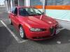 ALFA ROMEO 156