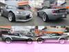 HONDA S2000