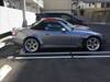 HONDA S2000
