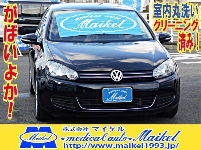 Used Volkswagen Vw Touareg For Sale Page 25