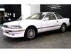 TOYOTA SOARER