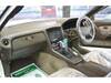 TOYOTA SOARER