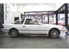 TOYOTA SOARER