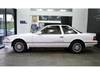 TOYOTA SOARER